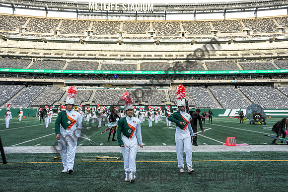 East Ramapo_251018_MetLife-02721