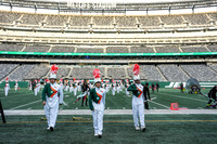 East Ramapo_251018_MetLife-02720