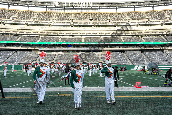 East Ramapo_251018_MetLife-02720