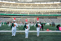 East Ramapo_251018_MetLife-02722