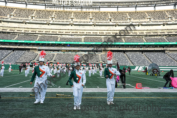 East Ramapo_251018_MetLife-02722