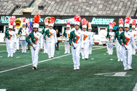 East Ramapo_251018_MetLife-02723