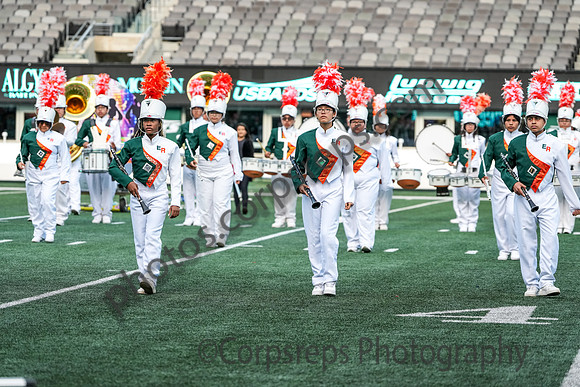 East Ramapo_251018_MetLife-02723
