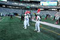 East Ramapo_251018_MetLife-02725