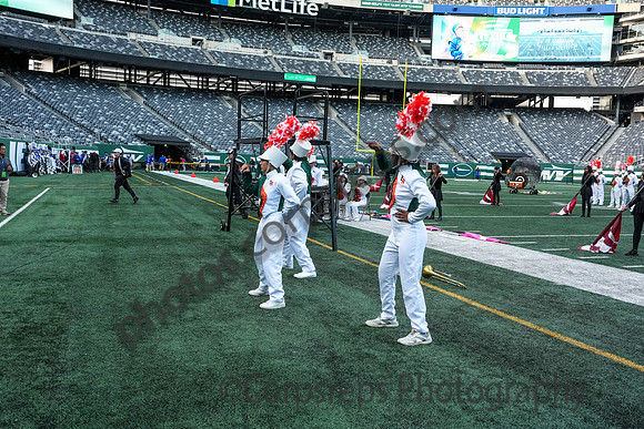 East Ramapo_251018_MetLife-02725