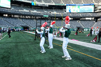 East Ramapo_251018_MetLife-02729