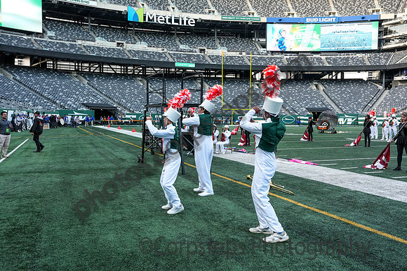 East Ramapo_251018_MetLife-02729