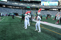 East Ramapo_251018_MetLife-02724