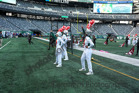East Ramapo_251018_MetLife-02724