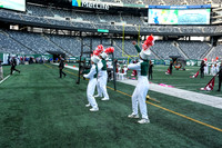 East Ramapo_251018_MetLife-02726