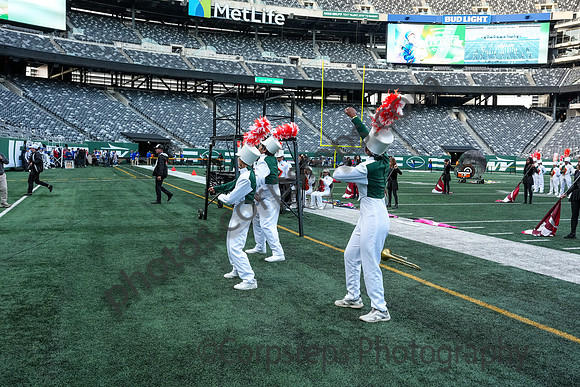 East Ramapo_251018_MetLife-02726