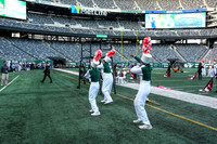 East Ramapo_251018_MetLife-02728