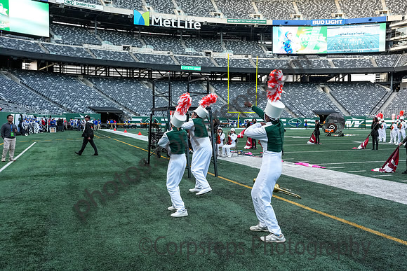 East Ramapo_251018_MetLife-02728