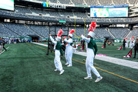 East Ramapo_251018_MetLife-02730
