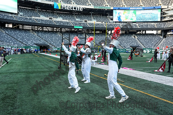 East Ramapo_251018_MetLife-02730