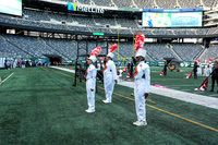 East Ramapo_251018_MetLife-02732
