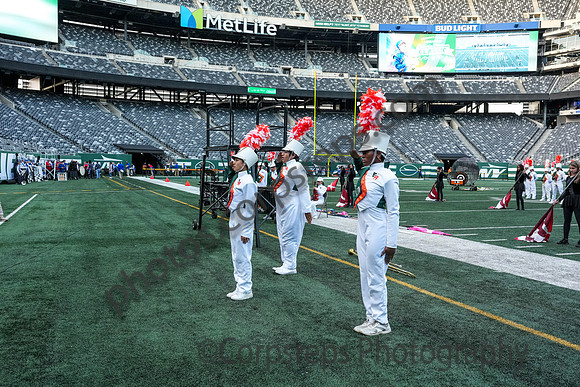 East Ramapo_251018_MetLife-02732