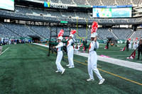 East Ramapo_251018_MetLife-02731