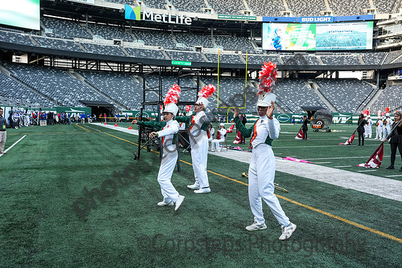 East Ramapo_251018_MetLife-02731