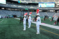 East Ramapo_251018_MetLife-02733