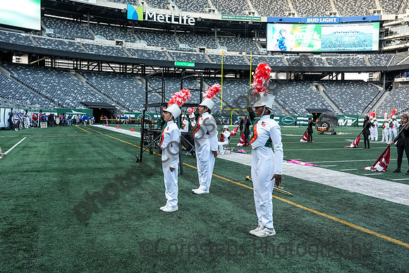 East Ramapo_251018_MetLife-02733