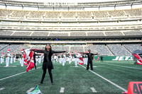 East Ramapo_251018_MetLife-02735