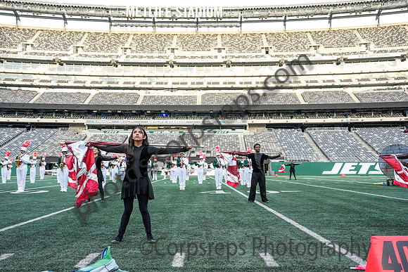 East Ramapo_251018_MetLife-02735