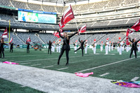 East Ramapo_251018_MetLife-02736