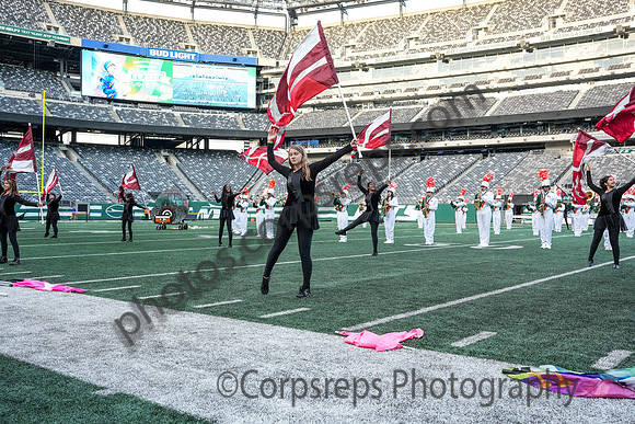 East Ramapo_251018_MetLife-02736