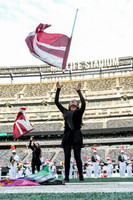 East Ramapo_251018_MetLife-02740