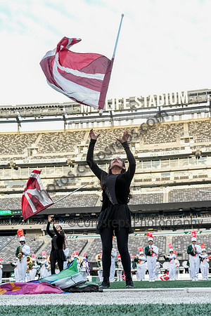 East Ramapo_251018_MetLife-02740