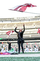 East Ramapo_251018_MetLife-02739