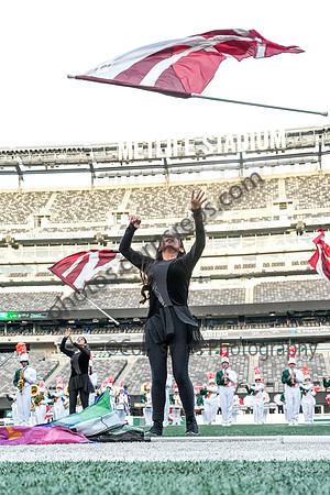 East Ramapo_251018_MetLife-02739