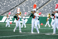 East Ramapo_251018_MetLife-02741