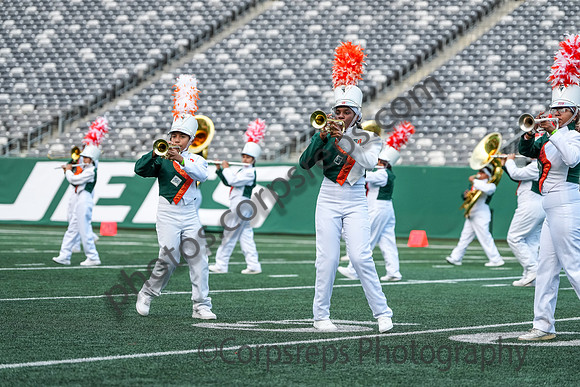 East Ramapo_251018_MetLife-02741