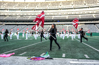 East Ramapo_251018_MetLife-02738