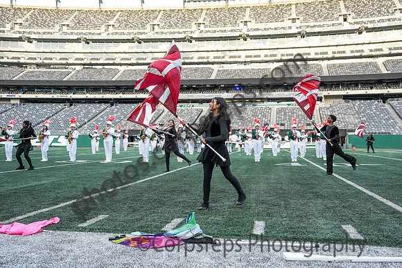 East Ramapo_251018_MetLife-02738