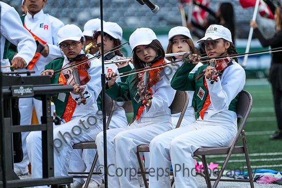 East Ramapo_251018_MetLife-02743
