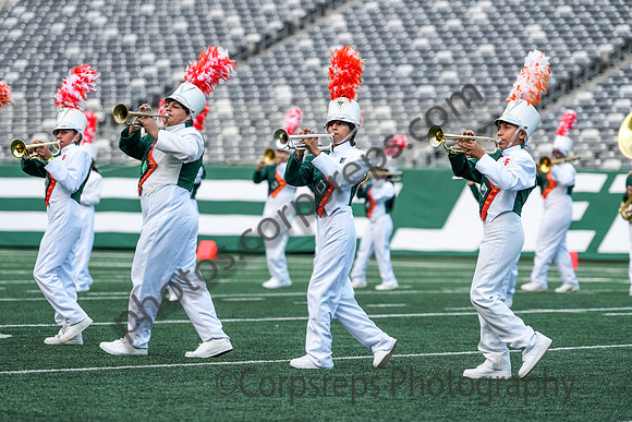 East Ramapo_251018_MetLife-02742
