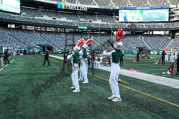 East Ramapo_251018_MetLife-02727
