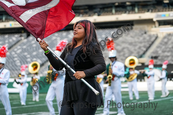 East Ramapo_251018_MetLife-02744