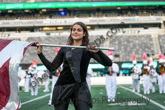 East Ramapo_251018_MetLife-02745