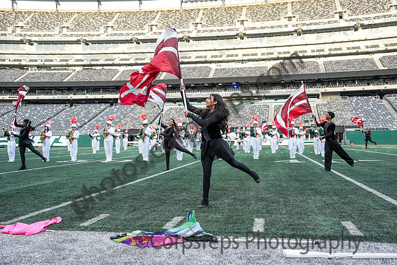East Ramapo_251018_MetLife-02737