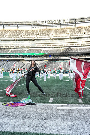 East Ramapo_251018_MetLife-02746