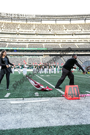 East Ramapo_251018_MetLife-02748