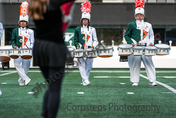 East Ramapo_251018_MetLife-02750