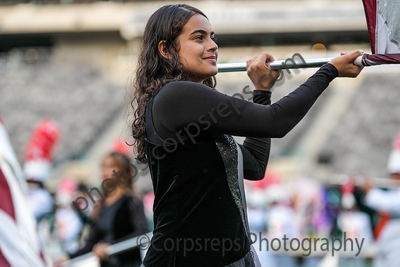 East Ramapo_251018_MetLife-02751