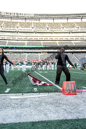 East Ramapo_251018_MetLife-02747
