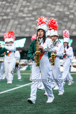 East Ramapo_251018_MetLife-02752