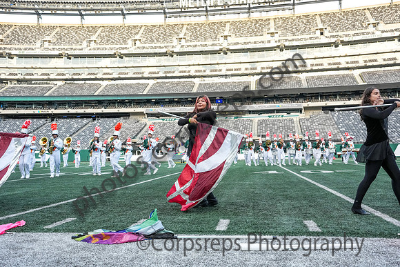 East Ramapo_251018_MetLife-02749